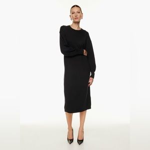 Babaton Kruger Dress - New with Tags.